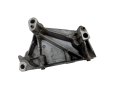 Wspornik Silnika 1.4 9680686080 1839G9 Citroen Peugeot  (5).jpg
