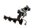 Turbosprężarka 16412015099 NISSAN QASHQAI (2).jpg