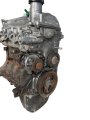 Silnik 1.3 VVTI Y07 Toyota Yaris (9).png