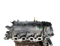 Silnik 1.3 VVTI Y07 Toyota Yaris (5).png