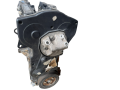 Silnik Bez Osprzętu NFU 1.6 10FX3K Peugeot 307 (3).png