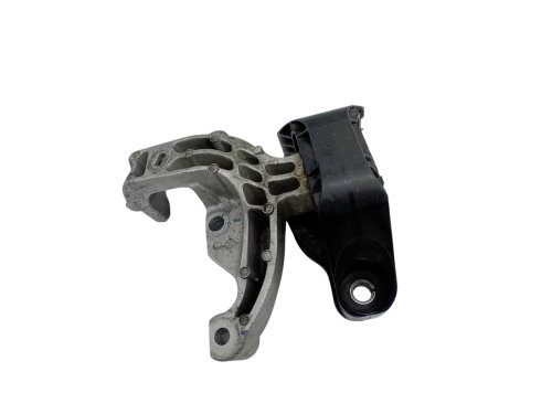 Engine mount 1.5 DCI 112824534R Renault Clio V
