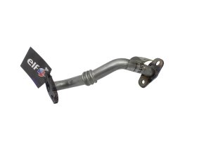 Turbine Pipe 1.5 Blue DCI CDI 151985418R Renault Dacia