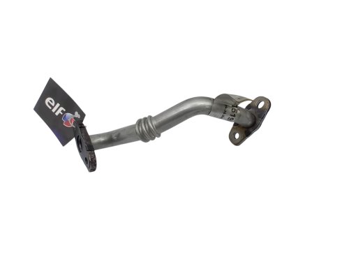 Turbine Pipe 1.5 Blue DCI CDI 151985418R Renault Dacia