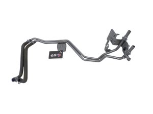 Fuel Lines Adblue 1.5 dci 204769885R  Renault Dacia