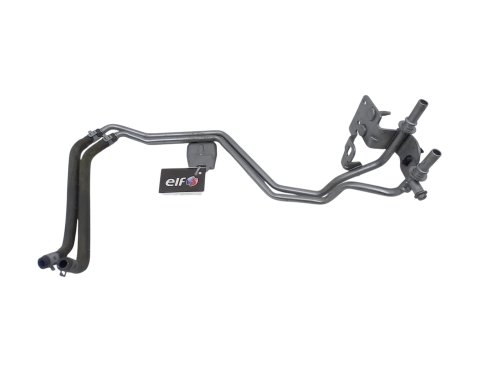 Fuel Lines Adblue 1.5 dci 204769885R  Renault Dacia