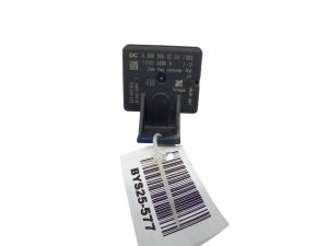 Plug Relay 1.5 DCI 110679886R A6089000200 Renault  Dacia 