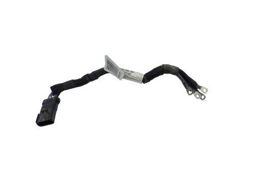 Engine Wiring Harness 1.5 Blue DCI 275855540R Renault Dacia Mercedes
