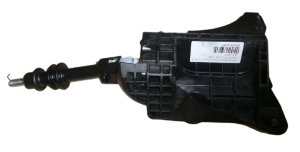 Gear Lever 1608508580 Peugeot Citroen Jumper Boxer Ducato Original 
