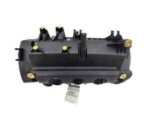 Valve Cover 8200331491 Renault Kangoo Clio Modus II 1.2 16v D4F Original 