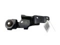 Mocowanie Filtra Powietrza 1.5 DCI 165739078R Renault Clio V  (2).jpg