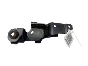 Air Filter Mount 1.5 DCI 165739078R Renault Clio V