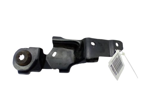 Air Filter Mount 1.5 DCI 165739078R Renault Clio V