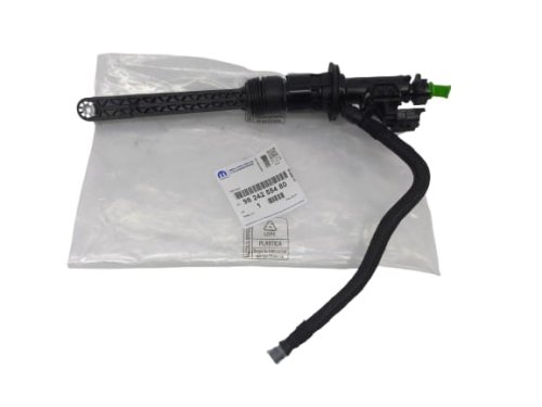 Clutch Master Cylinder 9824255480 Citroen C3 IV 1.2THP Original New