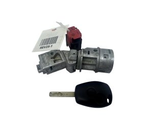 Ignition Switch 8200214168 N0502064  Renault Master 3 Valeo