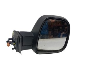 Mirror Right  96815477XT 232673076 Citroen Berlingo II 