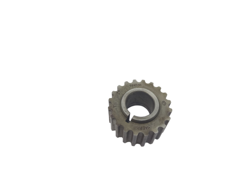 Camshaft Pulley 1.5 DCI 8200974538 Renault Dacia 