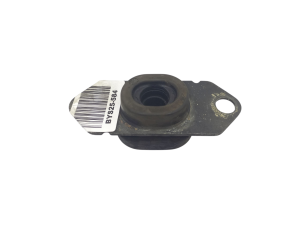 Engine Support Left 1.5 DCI 8200352861 Renault Dacia 