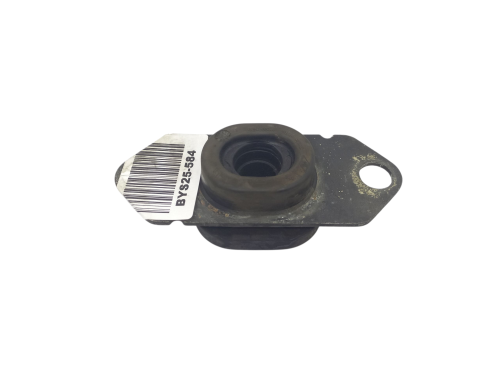 Engine Support Left 1.5 DCI 8200352861 Renault Dacia 