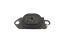 Poduszka Skrzyni Biegów 1.5 DCI 8200352861 Renault Dacia  (3).png