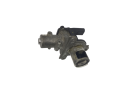 Zawór EGR 1.5 DCI 8200561269 8200282949 Renault Dacia (5).png