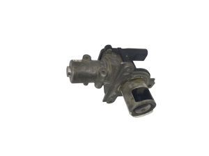 Egr Valve 1.5 DCI 8200561269 8200282949 Renault Dacia 