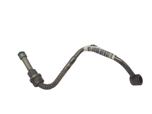 Turbine Pipe 1.5 DCI 151929476R Renault 