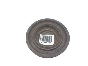 Crankshaft Pulley 1.5 DCI  8200477938 Renault Dacia