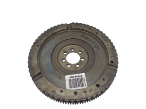Flywheel 1.5 DCI  8200214391  Renault Dacia