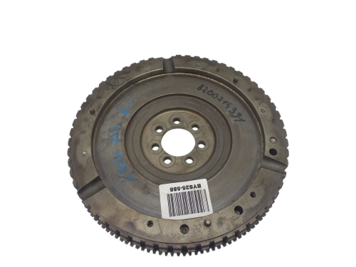 Flywheel 1.5 DCI  8200214391  Renault Dacia