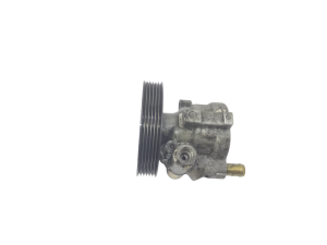 Power Steering Pump 1.9 DCI 8200100082 8200096704  Renault