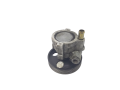 Pompa Wspomagania 1.9 DCI 8200100082 8200096704 Renault (5).png