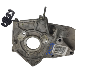 Engine Support 1.9 DCI  8200267610 205689 255708 Renault 