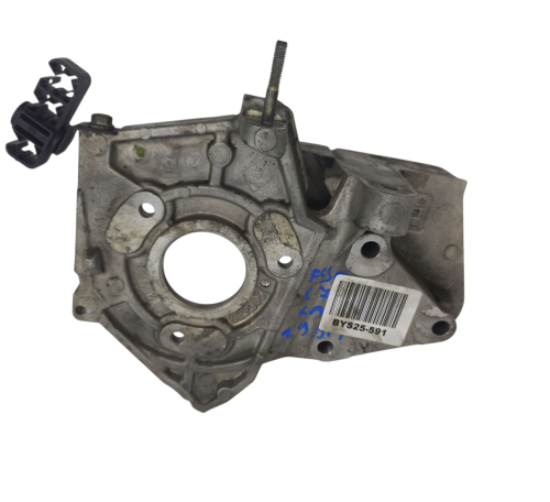 Engine Support 1.9 DCI  8200267610 205689 255708 Renault 
