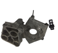 Wspornik Silnika 1.9 DCI 8200267610 205689 255708 Renault  (5).png