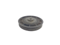 Koło Pasowe Wału 1.9 DCI 8200386446 Renault (1).png
