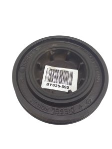Crankshaft Pulley 1.9 DCI 8200386446 Renault 