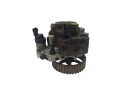 Pompa Wtryskowa 1.9 DCI 8200108225 0445010075 Bosch Renault (1).png