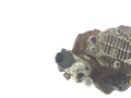 Pompa Wtryskowa 1.9 DCI 8200108225 0445010075 Bosch Renault (5).png