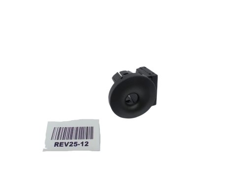 Immobilizer coil  8200214173C 21673884-7B Renault Clio 3 Modus