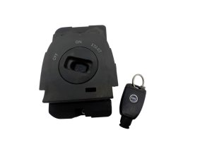 Ignition Switch Fiat Croma 7354312800