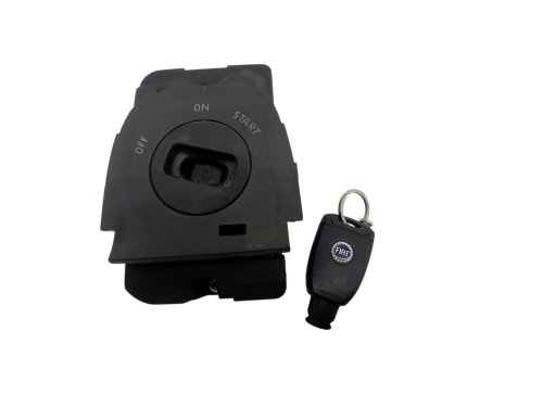 Ignition Switch Fiat Croma 7354312800