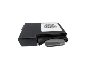 Card Reader 8200004283 Renault Espace 4 Laguna 2