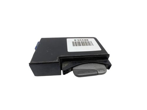 Card Reader 8200004283 Renault Espace 4 Laguna 2
