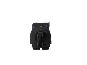 Ignition Switch Fiat Croma 7353987700 