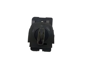Ignition Switch Fiat Croma 7354473430 