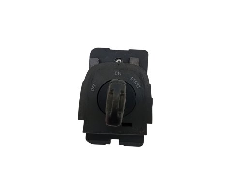 Ignition Switch Fiat Croma 7354473430 