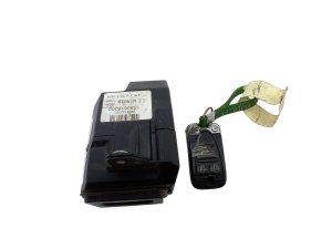Ignition Switch Alfa Romeo 159 1560616200 