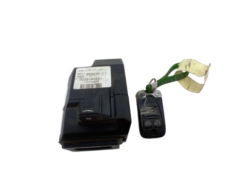 Ignition Switch Alfa Romeo 159 1560616200 