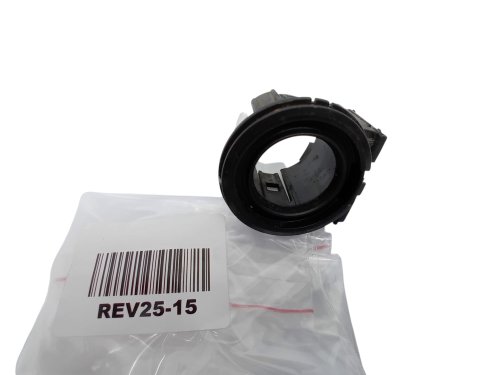 Loop Coil Immobilizer 1.5 Dci 8200214173 21673884 Renault Clio III Modus (1)
